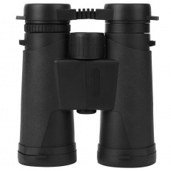 Бинокль MHZ Binoculars LD 214 10X42 7921 Черкаси