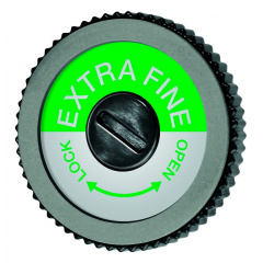 Точильный камень Swix TA3013 EVO Spare Disc Extra Fine (1052-TA3013XF) Чернівці