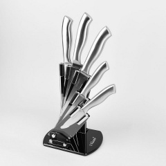 Набор ножей Maestro MR-1410 Херсон