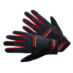 Защитные перчатки (размер 2XL) TOPTUL AXG00020005 Кременчуг