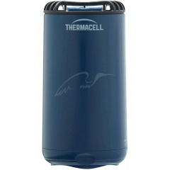 Устройство от комаров Thermacell MR-PS Patio Shield Mosquito Repeller (THERM-1200.05.39) Київ