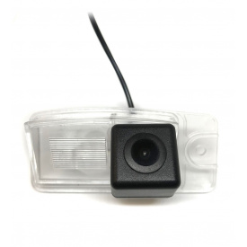 Штатная камера заднего вида TORSSEN HC311-MC108AHD