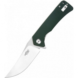 Нож складной Firebird FH923 Зеленый (1047-FH923-GB)