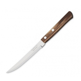 Набор ножей для стейка TRAMONTINA POLYWOOD, 127 мм, 6 шт (6297235)