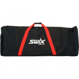 Чехол для стола Swix Bag for T0076 og T0076-2 Waxing Table (1052-T0076B)