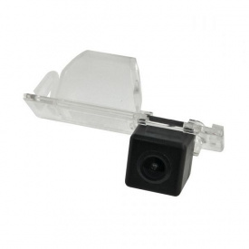 Штатная камера заднего вида TORSSEN HC182-MC108AHD