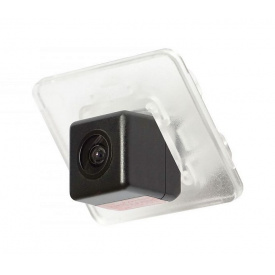 Штатная камера заднего вида TORSSEN HC320-MC108AHD