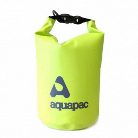 Гермомешок Aquapac TrailProof™ 15L (1052-713)