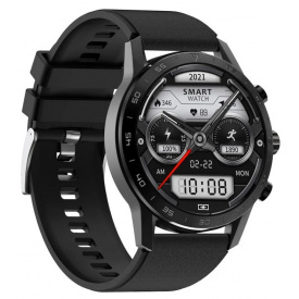 Умные часы UWatch Smart DT07 Dark