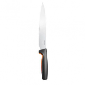 Нож Fiskars FF для мяса