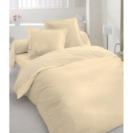 Комплект постельного белья бязь 2-спальный 180 x 215 Кондор (235398)