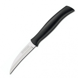 Набор ножей обвалочных TRAMONTINA ATHUS, 76 мм, 12 шт (6186955)