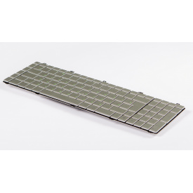 Клавиатура для ноутбука Asus N75SF/N75SL Original Rus (A1530)