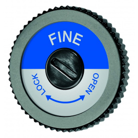 Точильный камень Swix TA3013F EVO Spare Disc Fine (1052-TA3013F)