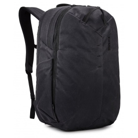 Дорожный рюкзак Thule Aion Travel Backpack 28L TATB128 Black (6808624)