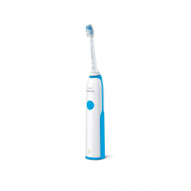 Электрическая зубная щетка Philips 3212/15 Sonicare CleanCare+