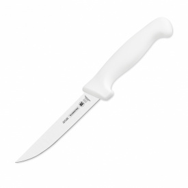 Нож разделочный TRAMONTINA PROFISSIONAL MASTER,152 мм (6324127)