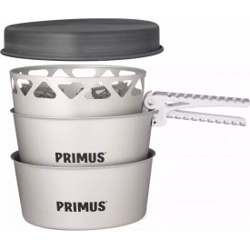 Пальник Primus Essential Stove Set 2,3 л (1046-351031)