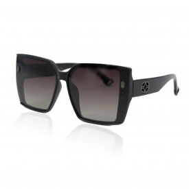 Солнцезащитные очки Rebecca Moore Polar RMP8805 C1 черный
