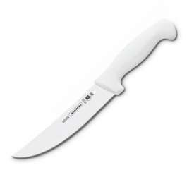 Нож шкуросъемный TRAMONTINA PROFISSIONAL MASTER, 152 мм (508396)