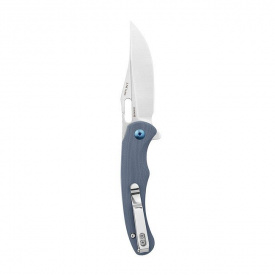 Нож Olight Oknife Splint Grey (1013-2370.35.18)