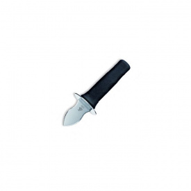 Нож для устриц Triangle (77838)
