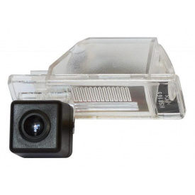 Штатная камера заднего вида TORSSEN HC432-MC108AHD