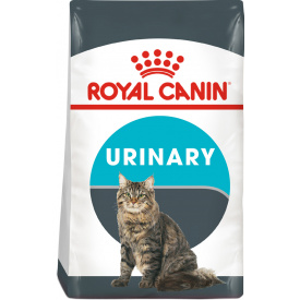 Сухой корм для кошек Royal Canin Urinary Care 2 кг (3182550842938) (1800020)