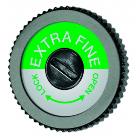Точильный камень Swix TA3013 EVO Spare Disc Extra Fine (1052-TA3013XF)