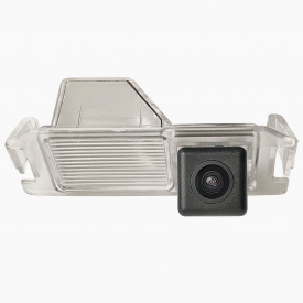 Штатная камера заднего вида TORSSEN HC071B-MC108AHD