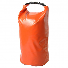 Гермомешок AceCamp Vinyl Dry Sack 30 L orange (13887)