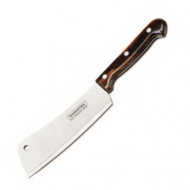 Нож топорик TRAMONTINA POLYWOOD, 152 мм (6199370)