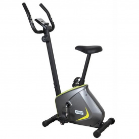 Велотренажер EcoFit E-510B