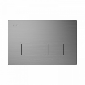 Панель смыва AM.PM Pro S I047031