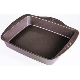 Форма PYREX ASIMETRIA 35x27 см (6219941)