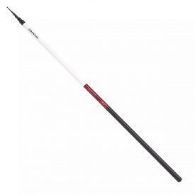 Болонська вудка Daiwa Ninja Bolo 5.00м -25г / (1112564 / 11628-515)