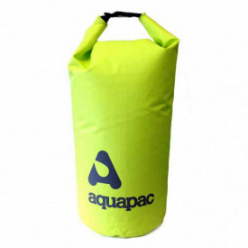 Гермомешок Aquapac TrailProof™ 70L (1052-717)