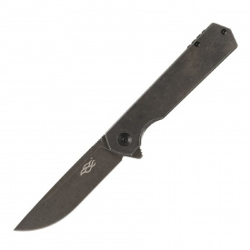 Нож Firebird FH13SS (1047-FH13-SS)