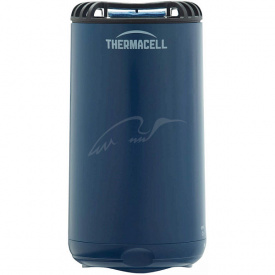Устройство от комаров Thermacell MR-PS Patio Shield Mosquito Repeller (THERM-1200.05.39)