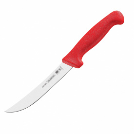 Нож разделочный TRAMONTINA PROFISSIONAL MASTER, 178 мм (6591642)