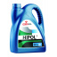 Трансмиссионно-гидравлическое масло HIPOL GL-5 85W-140 5л Херсон