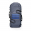 Чехол-зарядка для мангала Biolite Solar Carry Cover Серый Херсон
