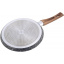 Сковорода Kamille блинная диаметром 28см индукционная антипригарное покрытие DP112935 Київ