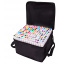 Профессиональные двусторонние маркеры Touchfive палитра из 168 цветов Вінниця