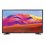 Телевизор Samsung UE43T5300AUXUA Нікополь
