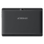 Планшет-телефон Adronix X1001 Matte Black LTE 2/32GB + Чехол-клавиатура + Карта памяти 64GB Вінниця