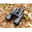 Бинокль Canon 70х70 для охоты водонепроницаемый противоударный Черкаси