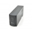 ИБП Ritar RTP650L-UX-IEC (390Вт) линейно-интерактивный Сарни