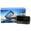 Видеорегистратор FullHD 4" Lcd XPRO DRIVE XSD450 Єланець