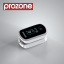 Пульсоксиметр 6-в-1 ProZone oExpert SMART (Bluetooth) Ровно